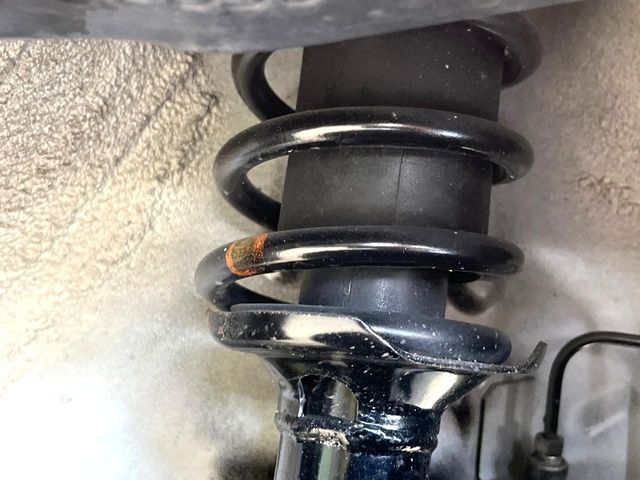 DAIHATSU HIJET CARGO 4WD 2018 Image 31