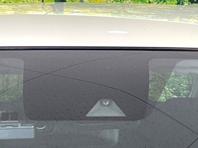 NISSAN NOTE 2020 Image 31