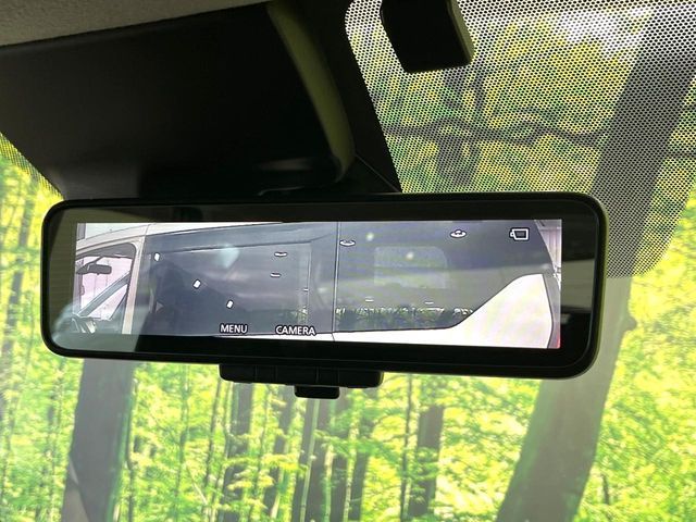 NISSAN NOTE 2020 Image 31