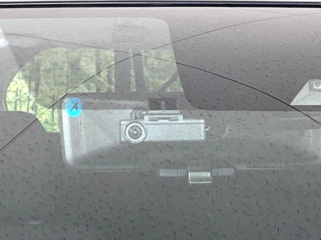 NISSAN NOTE 2020 Image 31