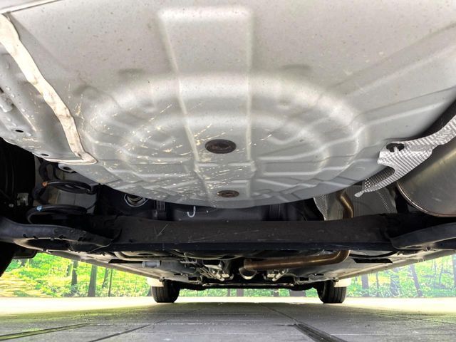 NISSAN NOTE 2020 Image 31