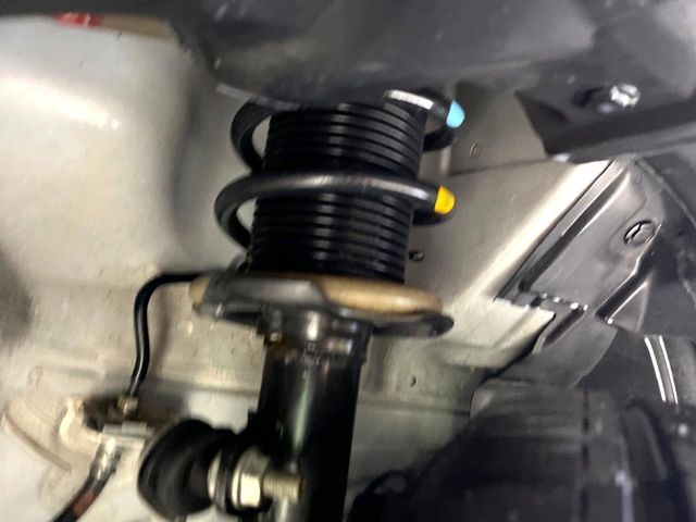 NISSAN NOTE 2020 Image 31