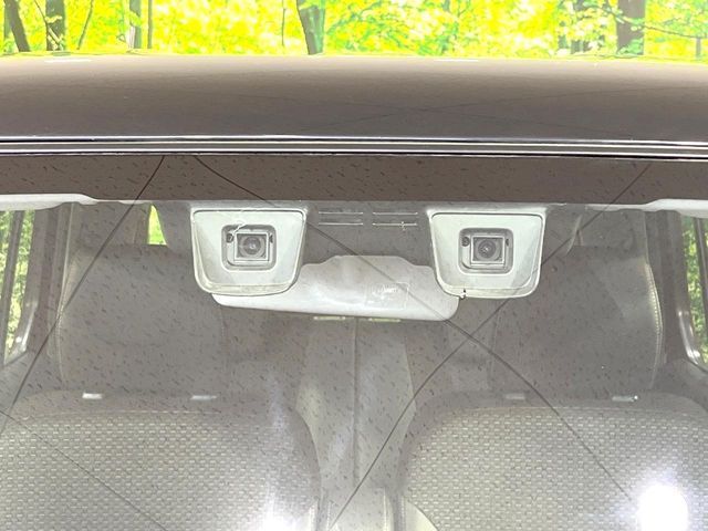 SUZUKI HUSTLER 2019 Image 31