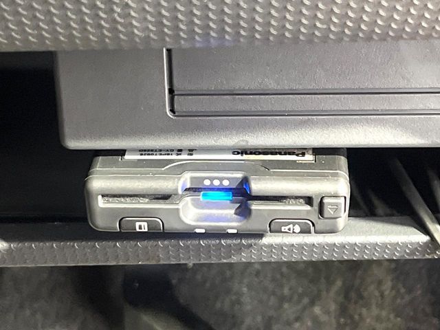 SUZUKI HUSTLER 2019 Image 31