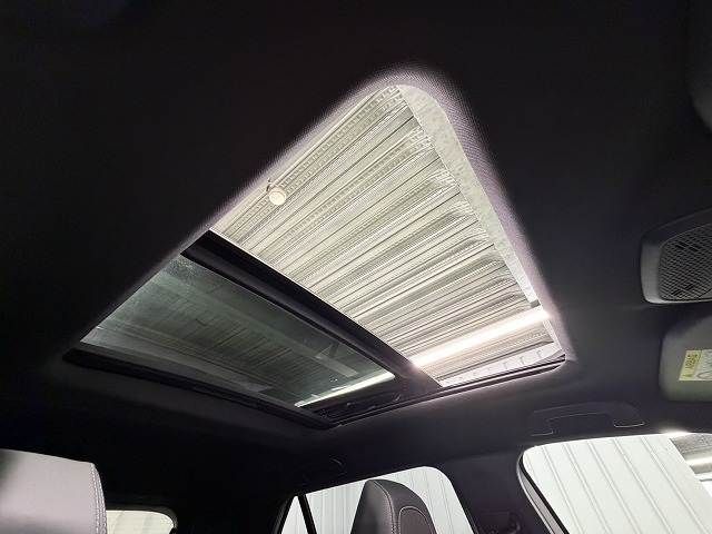 PEUGEOT 2008 2021 Image 31