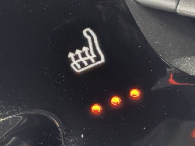 PEUGEOT 2008 2021 Image 31