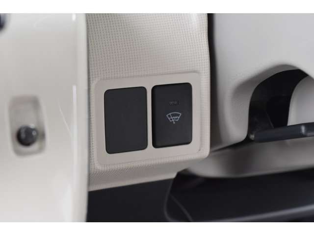 DAIHATSU MOVE CANBUS 2017 Image 31