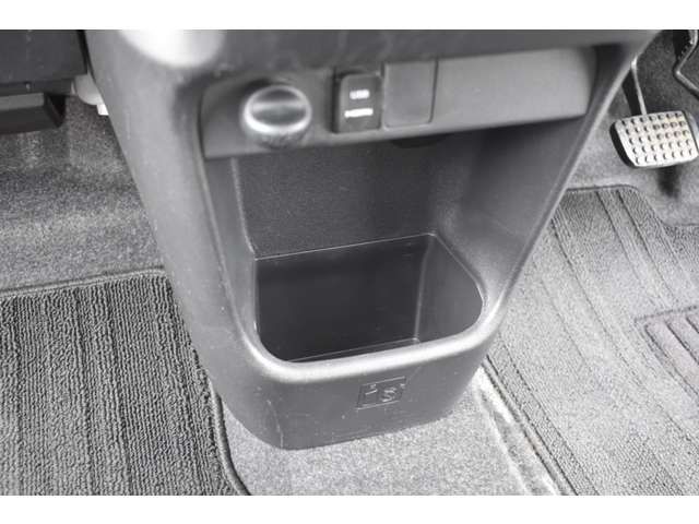 DAIHATSU MOVE CANBUS 2017 Image 31