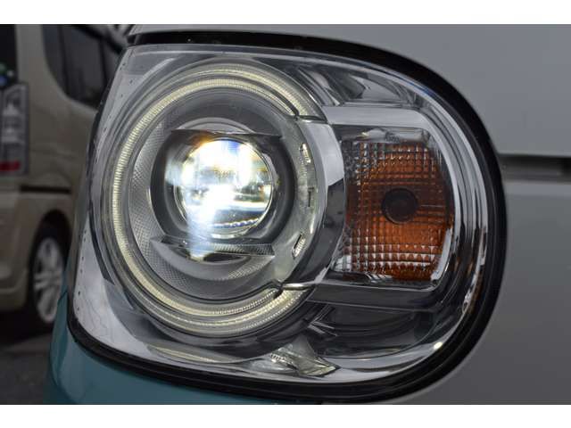 DAIHATSU MOVE CANBUS 2017 Image 31