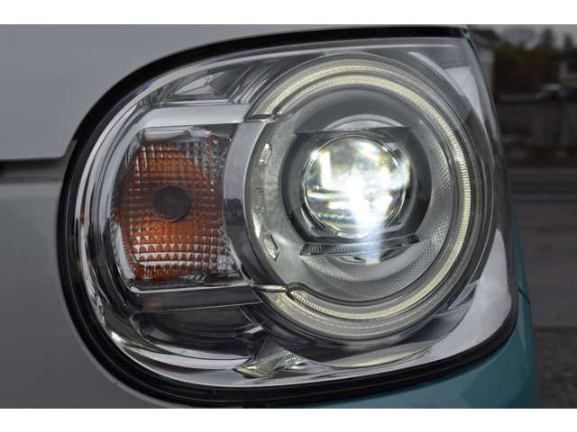 DAIHATSU MOVE CANBUS 2017 Image 31