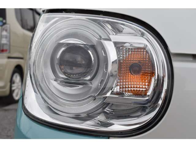 DAIHATSU MOVE CANBUS 2017 Image 31