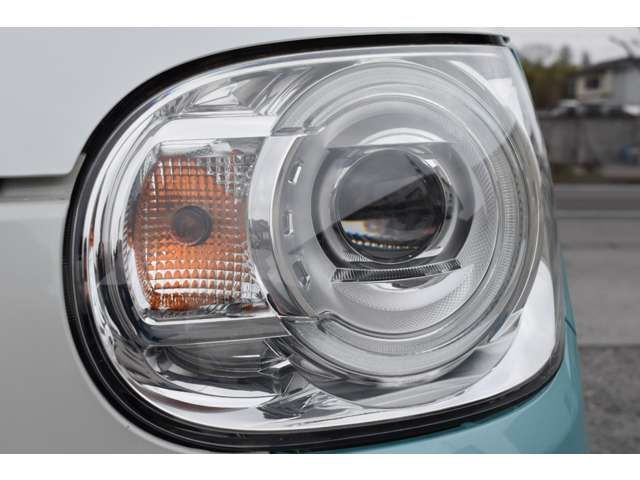 DAIHATSU MOVE CANBUS 2017 Image 31