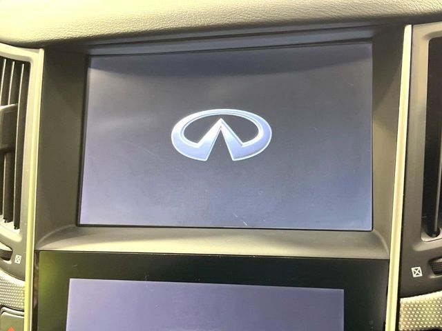 NISSAN SKYLINE HYBRID 2014 Image 31