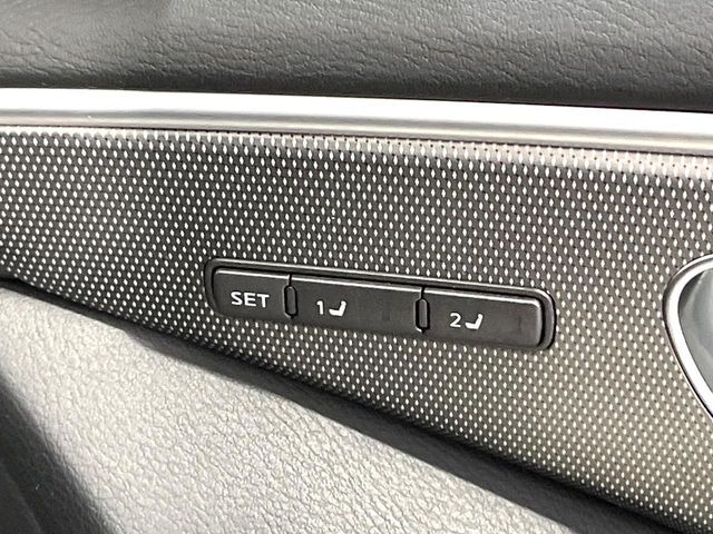 NISSAN SKYLINE HYBRID 2014 Image 31