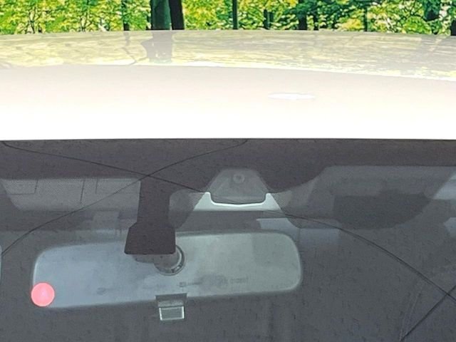 NISSAN SKYLINE HYBRID 2014 Image 31