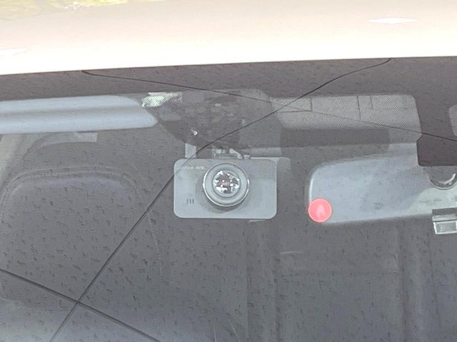 NISSAN SKYLINE HYBRID 2014 Image 31