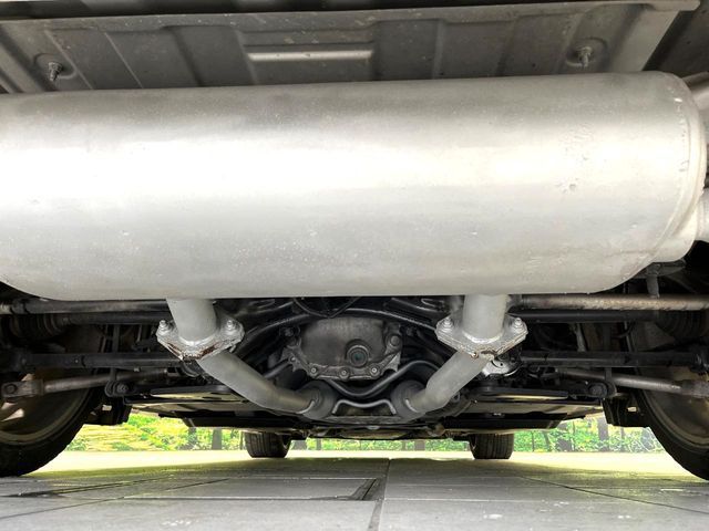 NISSAN SKYLINE HYBRID 2014 Image 31