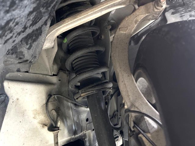 NISSAN SKYLINE HYBRID 2014 Image 31