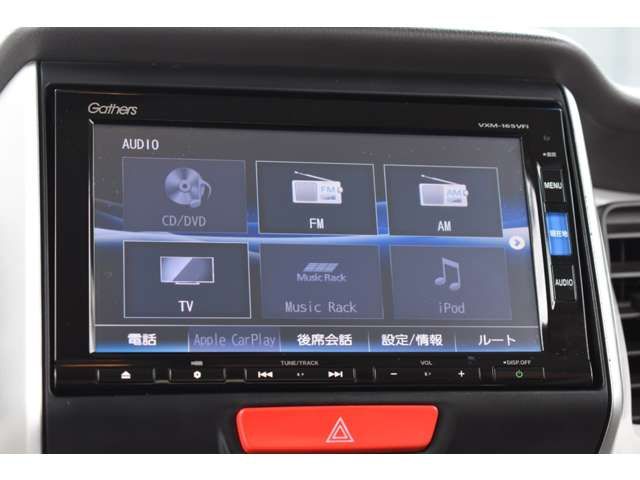 HONDA N BOX 2016 Image 31