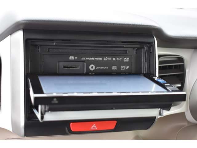 HONDA N BOX 2016 Image 31