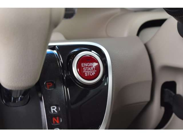 HONDA N BOX 2016 Image 31