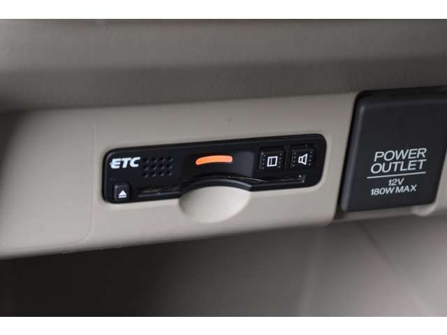 HONDA N BOX 2016 Image 31