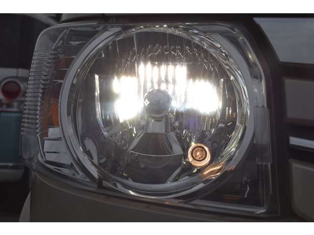 HONDA N BOX 2016 Image 31