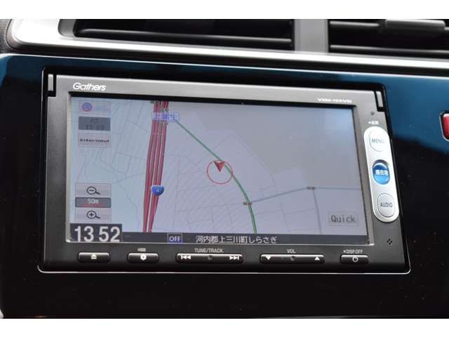 HONDA FIT 2015 Image 31