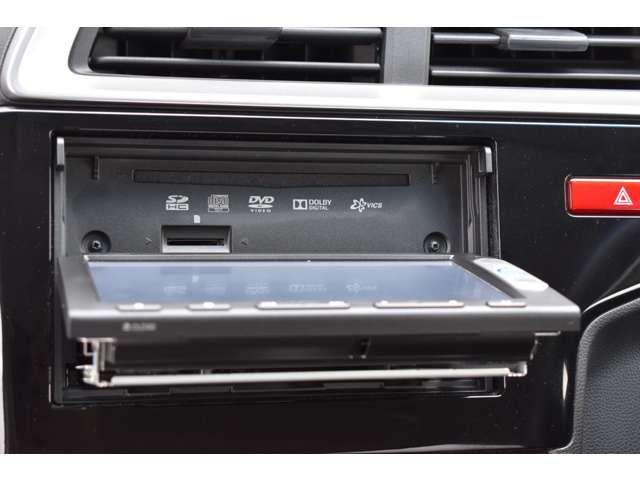 HONDA FIT 2015 Image 31