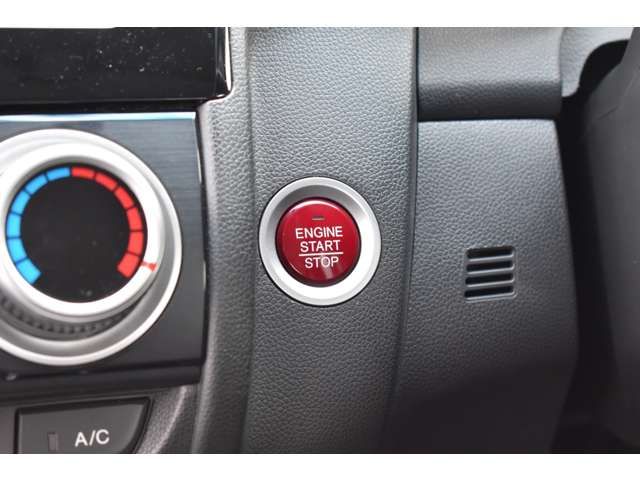 HONDA FIT 2015 Image 31