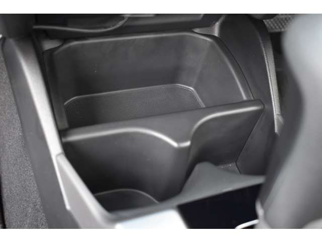 HONDA FIT 2015 Image 31