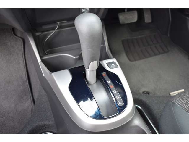 HONDA FIT 2015 Image 31