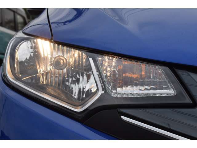 HONDA FIT 2015 Image 31