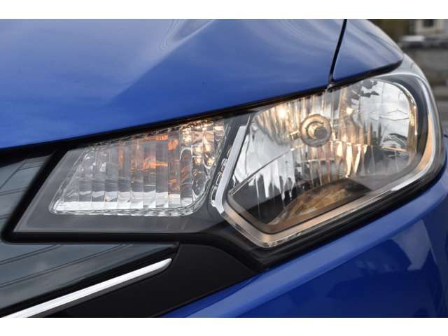 HONDA FIT 2015 Image 31