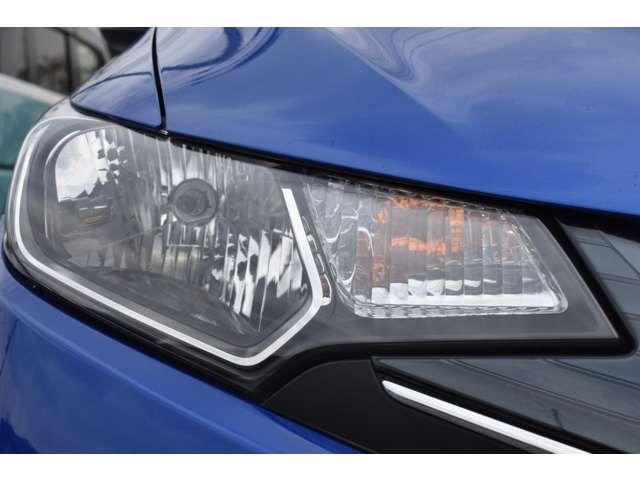 HONDA FIT 2015 Image 31