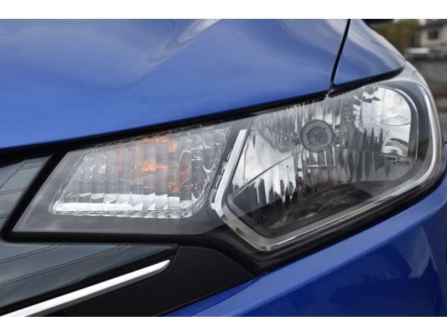 HONDA FIT 2015 Image 31