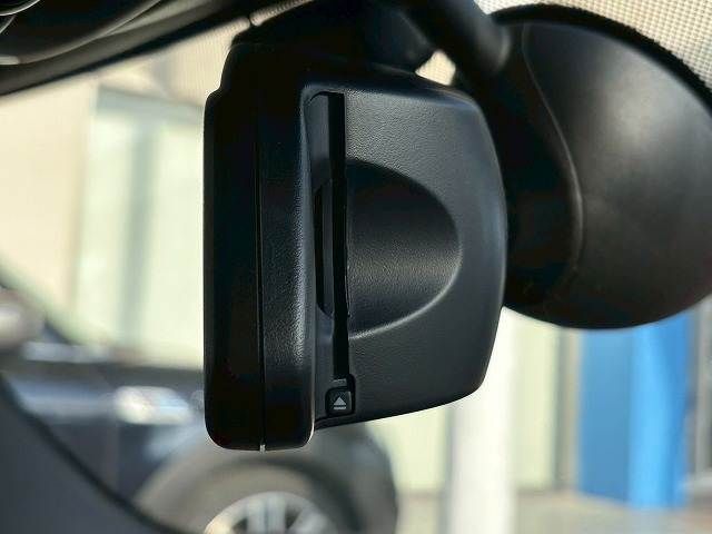 BMW MINI COOPER S OP 2017 Image 31