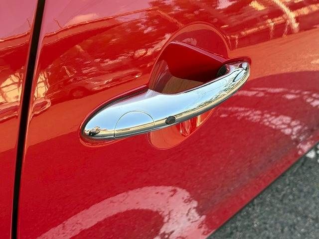 BMW MINI COOPER S OP 2017 Image 31