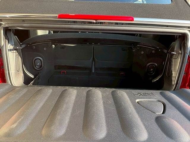 BMW MINI COOPER S OP 2017 Image 31