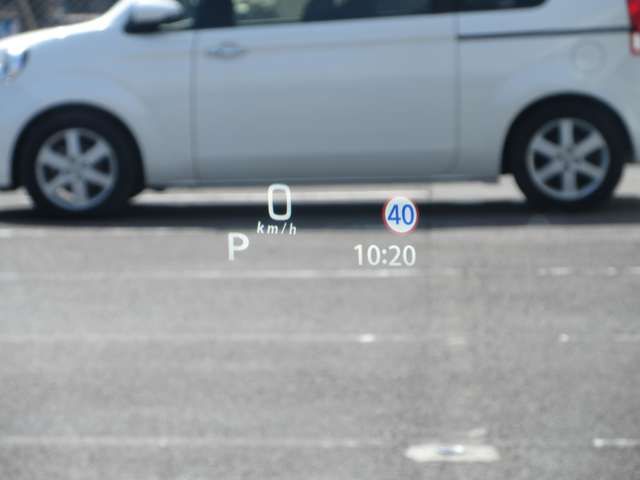 SUZUKI SPACIA GEAR 2023 Image 31