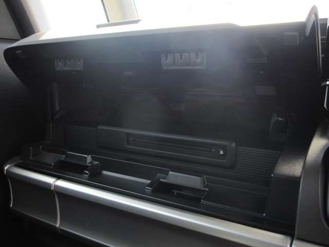 SUZUKI SPACIA GEAR 2023 Image 31