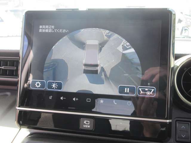 SUZUKI SPACIA GEAR 2023 Image 31