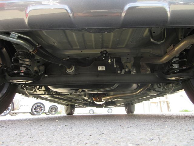 SUZUKI SPACIA GEAR 2023 Image 31