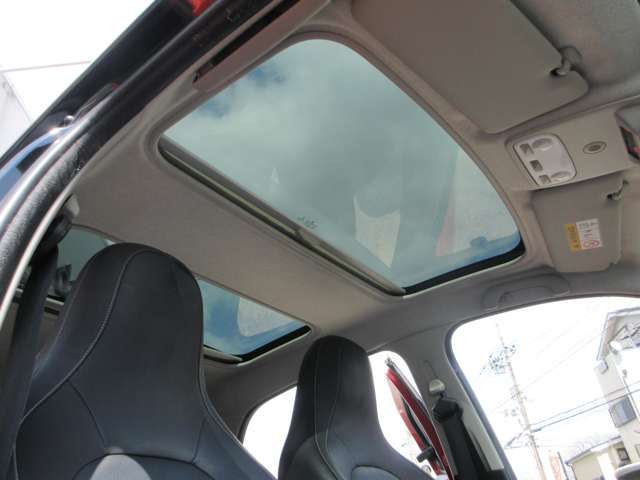 MCC SMART FORFOUR 2017 Image 31