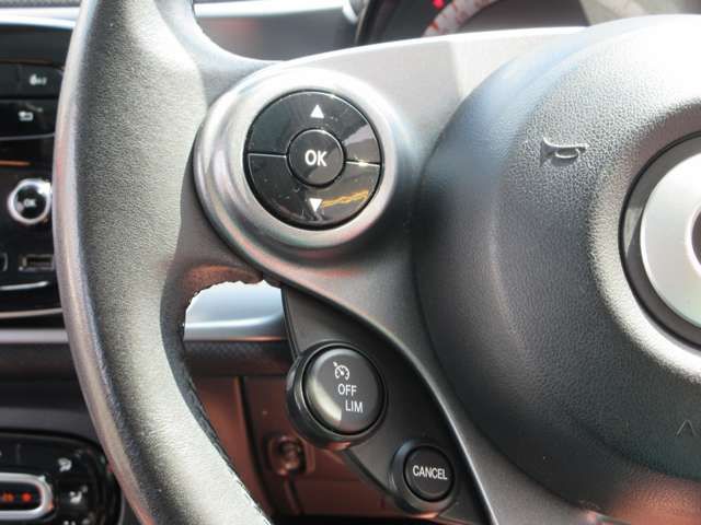 MCC SMART FORFOUR 2017 Image 31