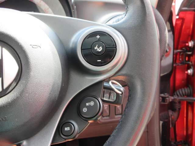 MCC SMART FORFOUR 2017 Image 31