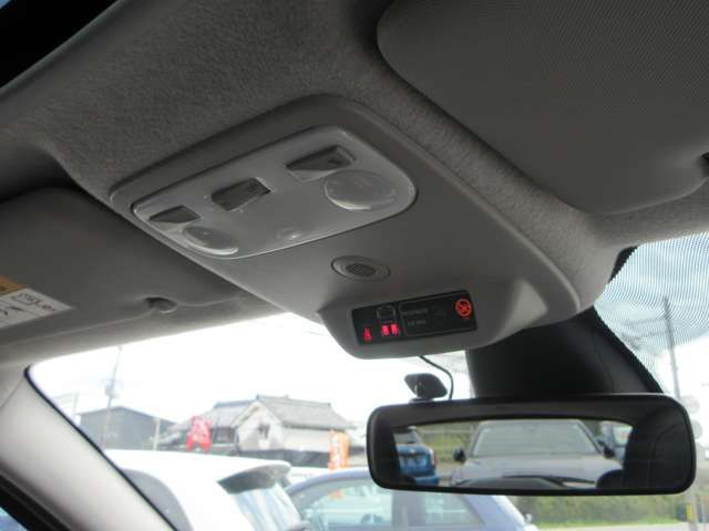 MCC SMART FORFOUR 2017 Image 31