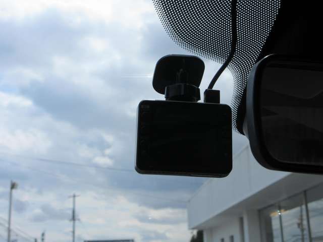 MCC SMART FORFOUR 2017 Image 31