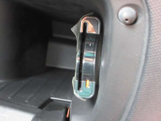 MCC SMART FORFOUR 2017 Image 31