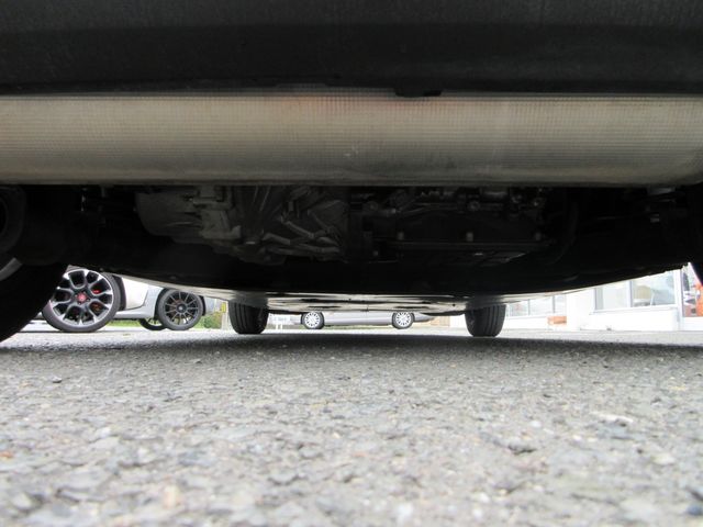 MCC SMART FORFOUR 2017 Image 31